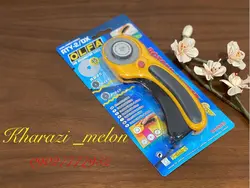 کاتر 2DX الفا ژاپن