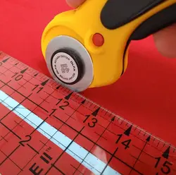 کاتر 2DX الفا ژاپن