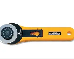 کاتر 2GH الفا ژاپن