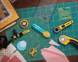 کاتر 2C الفا ژاپن