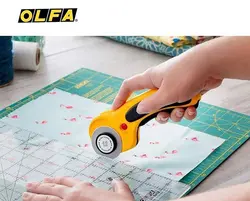 کاتر برش الفا ژاپن