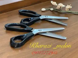 قیچی دالبر