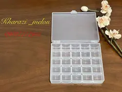 جاماسوره ای کتابی