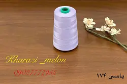 دوک خیاطی اصل