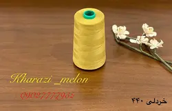 دوک خیاطی اصل
