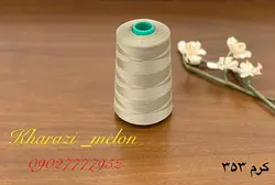 دوک خیاطی اصل