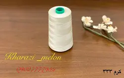 دوک خیاطی اصل