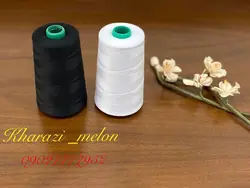 دوک خیاطی