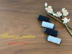 قرقره کش ماسوره