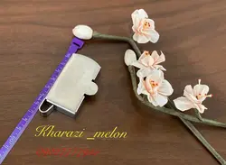 مگنت آهنربایی صاف دوزی
