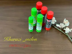 چسب ماتیکی