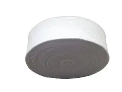 کش خیاطی (متری)