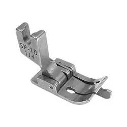 پایه خطکش دار چرخ راسته