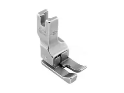 پایه نیش دوزی چرخ راسته