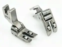 پایه غلطک دار چرخ راسته