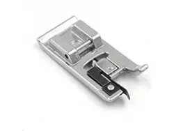 پایه سردوز معمولی چرخ خانگی