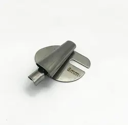 فولدر پیچ راسته دوز(3سایز)