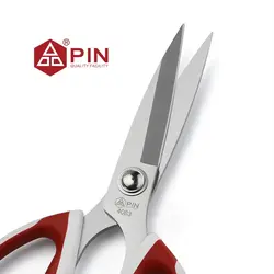 سوپر قیچی PIN