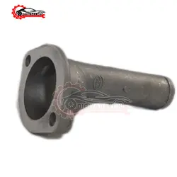 درب ترموستات انژکتور پراید پاسارگاد