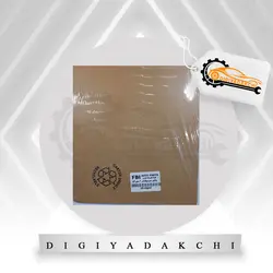 واشر سرسیلندر پژو ۴۰۵، سمند و پارس تعمیر اول