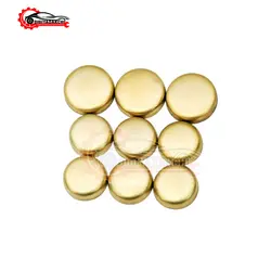 پولکی سیلندر آب پراید