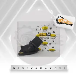 درب ترموستات پژو 405 با اورینگ و والف