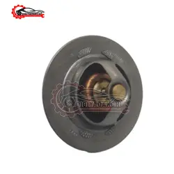 ترموستات ۷۵ درجه پژو ۴۰۵ برند رادیکال