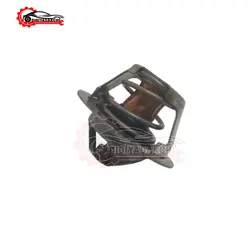 ترموستات سمندef7 برند رادیکال