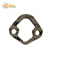 واشر کاچویی پمپ بنزین پراید