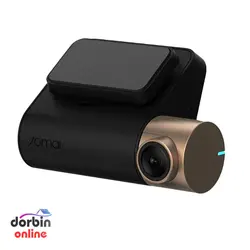 دوربین ثبت وقایع خودرو شیائومی ۷۰mai مدل Midrive D08
