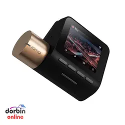 دوربین ثبت وقایع خودرو شیائومی ۷۰mai مدل Midrive D08