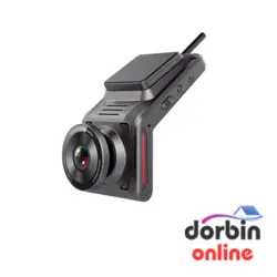 خرید و قیمت دوربین ثبت وقایع خودرو سیم کارتی مدل K18 4G