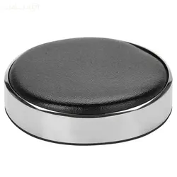 کوسن تعمیر ساعت