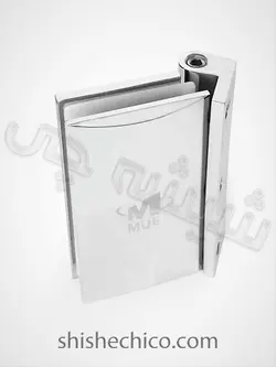 لولا شیشه به دیوار پارتیشنی سکوریت میتسوبا MUE