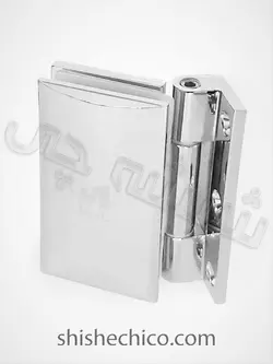 لولا شیشه به دیوار پارتیشنی سکوریت میتسوبا MUE