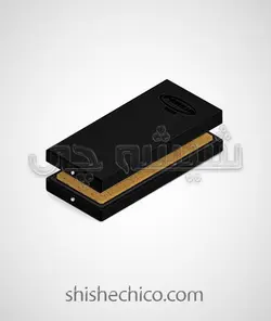 بست 118 پرشیا مشکی