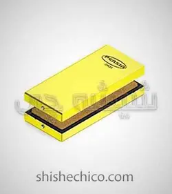 بست 118 پرشیا طلایی – بست کمری