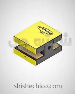 بست 120 پرشیا طلایی