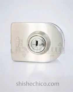 قفل 105 شیشه سکوریت میتسوبا MUE