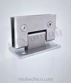 لولا شیشه به دیوار مات اسکای Sky