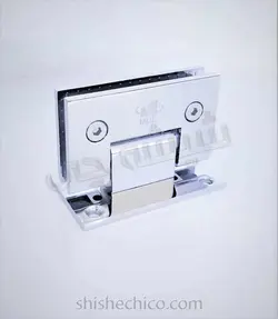 لولا شیشه به دیوار میتسوبا MUE