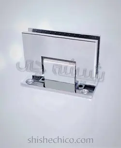 لولا شیشه به دیوار میتسوبا MUE