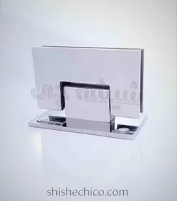 لولا شیشه به دیوار اسکای Sky