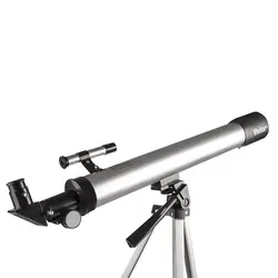 تلسکوپ گالیله ای 50600H