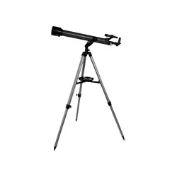 تلسکوپ گالیله ای 70070