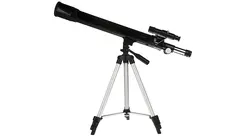 تلسکوپ گالیله ای F60050