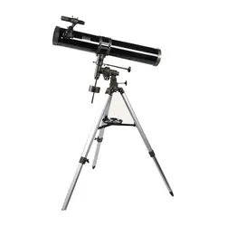 تلسکوپ نیوتنی  900114