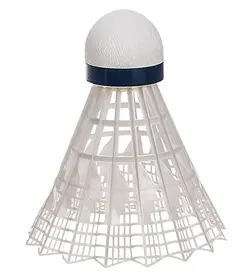 توپ بدمینتون فاکس مدل Target 880