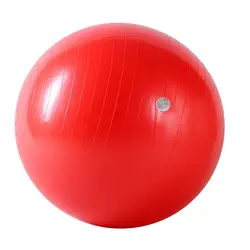 راکت بدمینتون فاکس