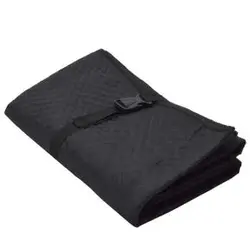 زیرانداز سفری 6 نفره مدل k10